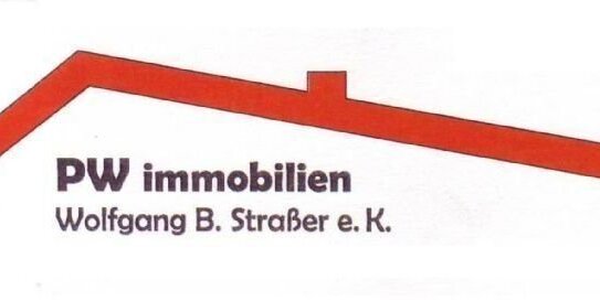 Wohnung Kaiserslautern