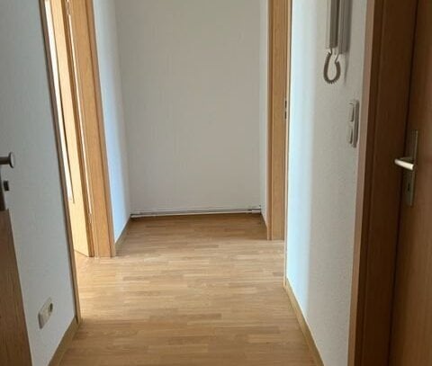 Helle 1 - Raum - Wohnung in Berlstedt