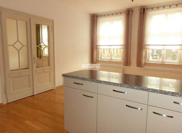 antaris Immobilien GmbH ** 1 A Lage, eine der schönsten Immobilien am Markt **