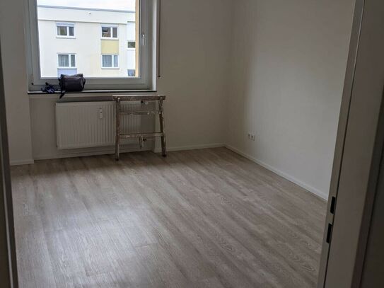 Freundliche 2 Zimmer Wohnung in Ingelheim West