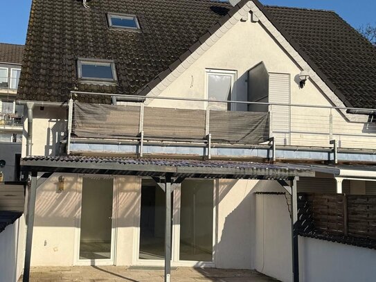 Ihr Traumhaus für die ganze Familie, herzlich willkommen in Ihrem neuen Zuhause!