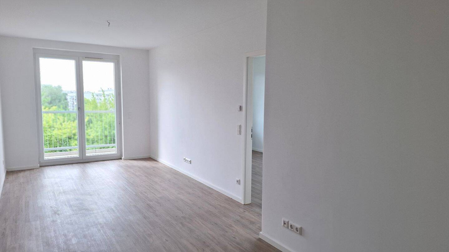 Eleganz und Raffinesse - erstklassiges Wohnen - Photo 1