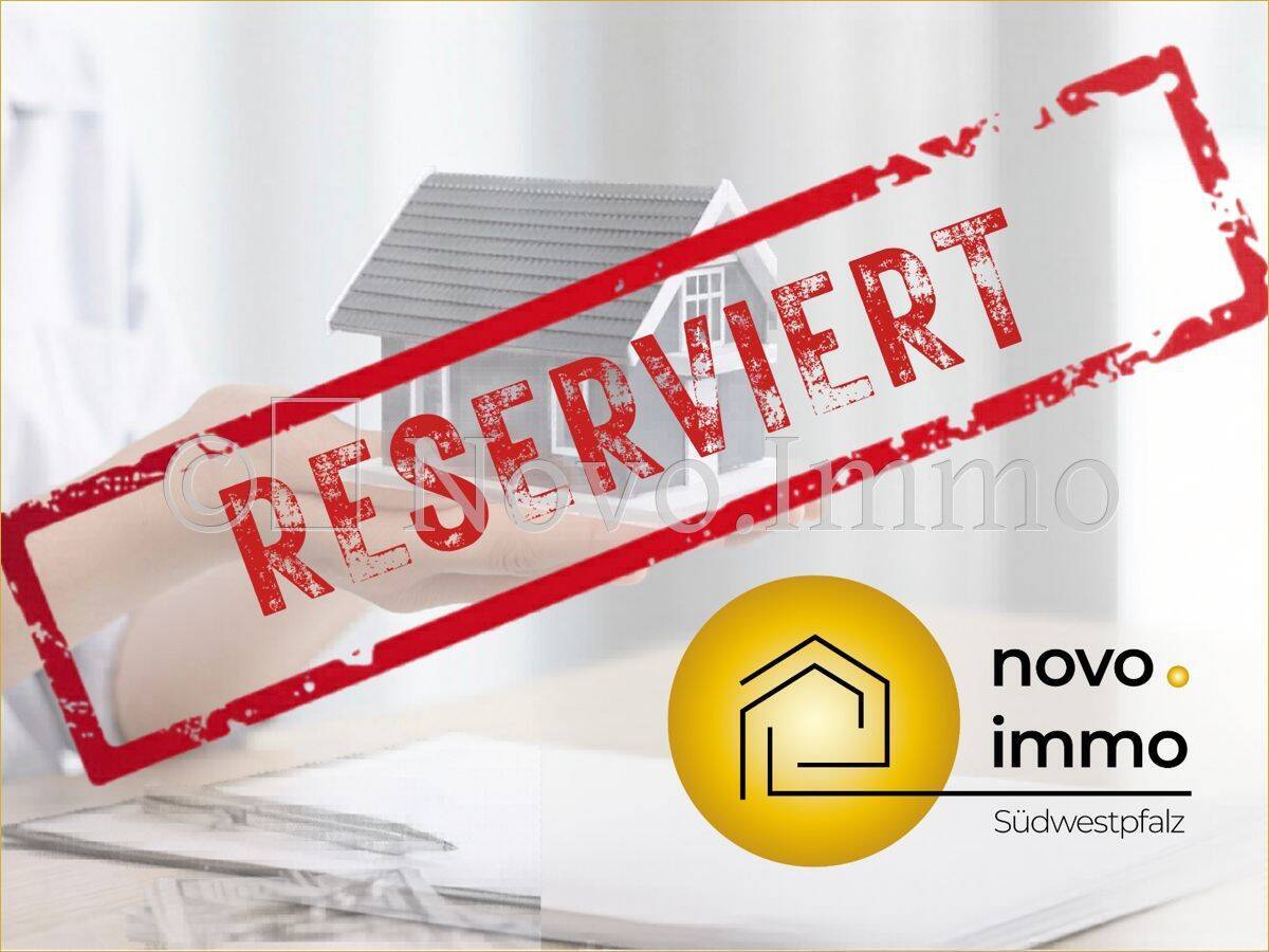 Real Estate Title Image Background