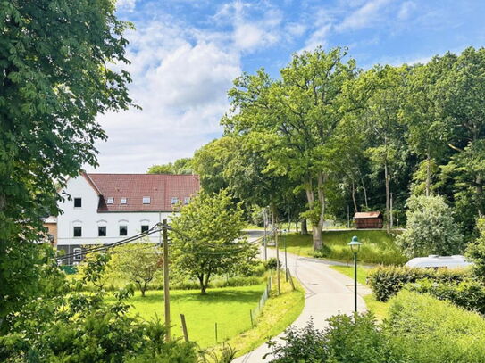 Reihenendhaus zu verkaufen