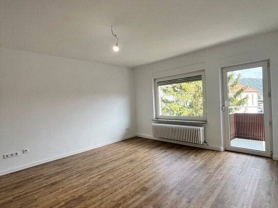 Wir schenken Ihnen 2 Kaltmieten zum Einzug** Exklusive 2-Zimmer-Wohnung in Wertheim