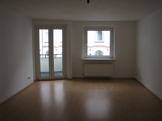 City nahe 4 Zimmerwohnung 0511-1317867