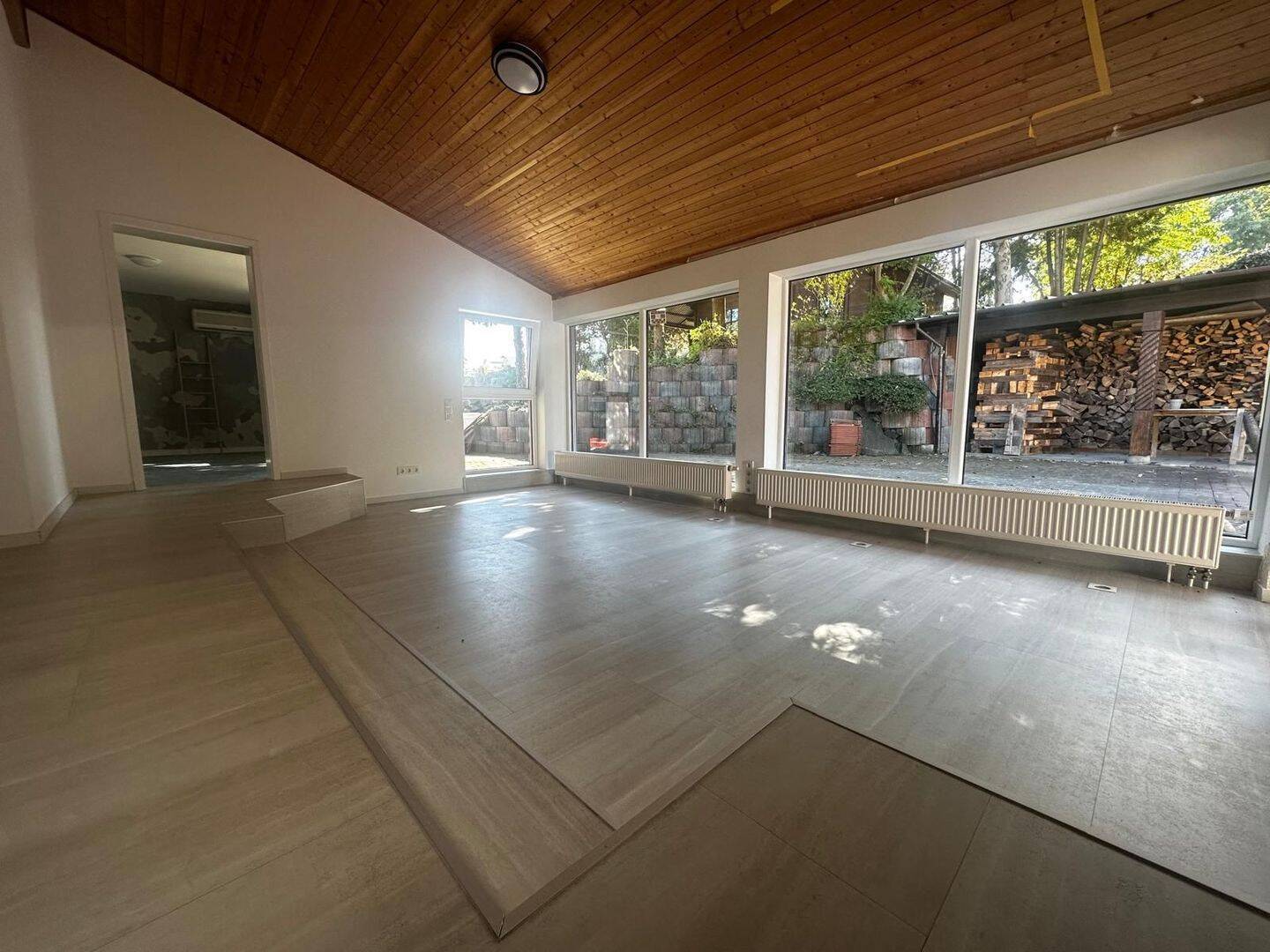                                                               Haus in Rimbach OT Mitlechtern zu vermieten                                                       in Rimbach (Cham)