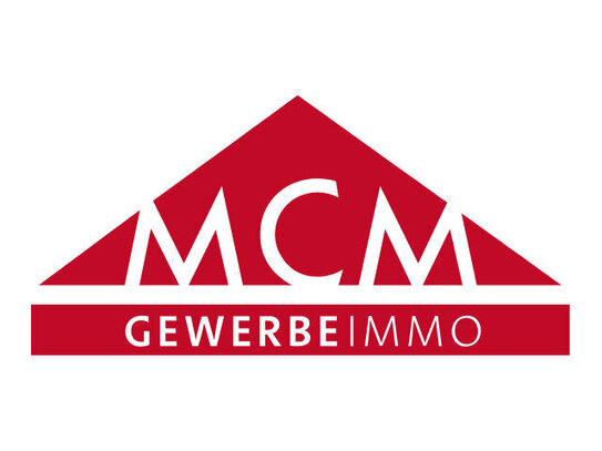 @MCM ~ exklusives Sushi-Restaurant mit hochwertiger Inneneinrichtung in Top-Lage -