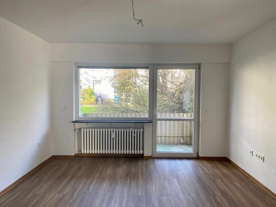 Schöne 3-Zimmer-Wohnung sucht Nachmieter