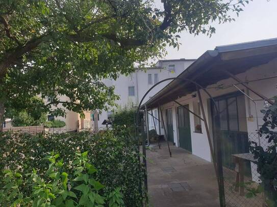 Mehrfamilienhaus / Rendite Immobilie/ Provisionsfrei