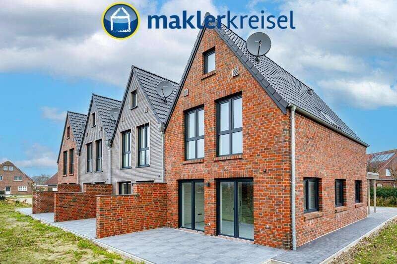 Real Estate Title Image Background