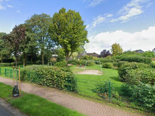 Bieterverfahren für Baugrundstücke