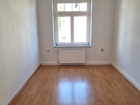 schönes WG-Zimmer + Waldnähe + Balkon