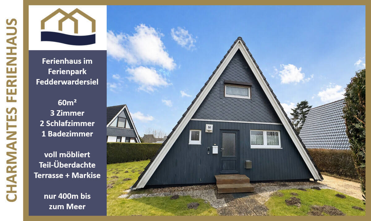 Real Estate Title Image Background