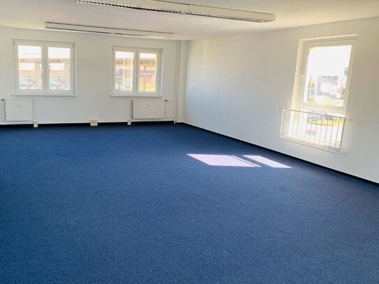 Gewerbe Atelier Studio Producing Büro Lager Office Hobby - All-in-Miete