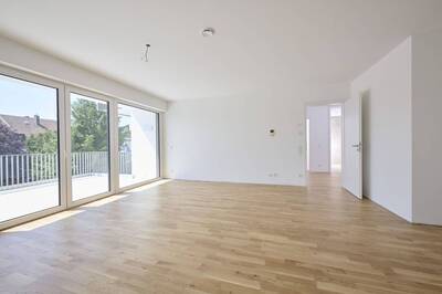 Immobilie in Straubing