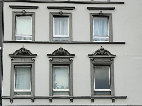 Ruhige 2 Zimmer in zentraler Lage von Aachen