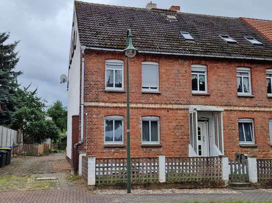 10% Rendite - Interessante Kapitalanlage in Barneberg!