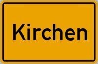 Kirchen (Sieg) - Schönes Einfamilienhaus mit ca. 115 m² Wohnfläche in ruhiger Wohnlage!