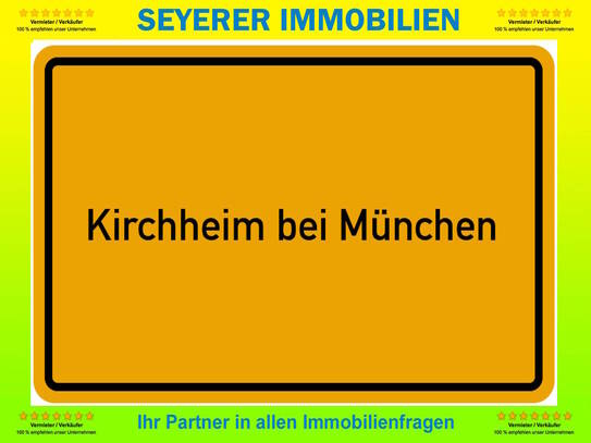 Ideal für Ihre Familie