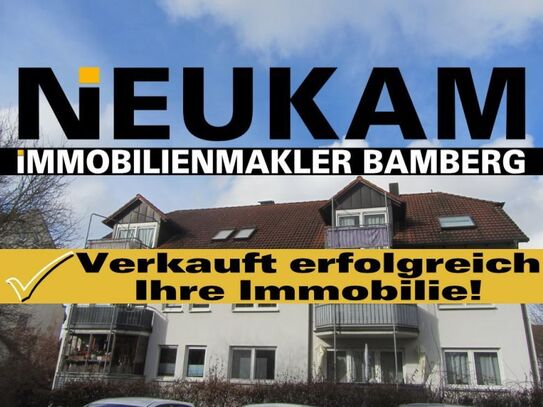 WARUM NICHT LICHTENEICHE?ca.49.356,-EURO MIETE p.a.!! 7-FAMILIEN-HAUS AUF 654m2 FÜR 1.175.000,-EURO