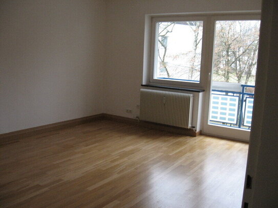 2-Zimmer-Wohnung in Regensburg