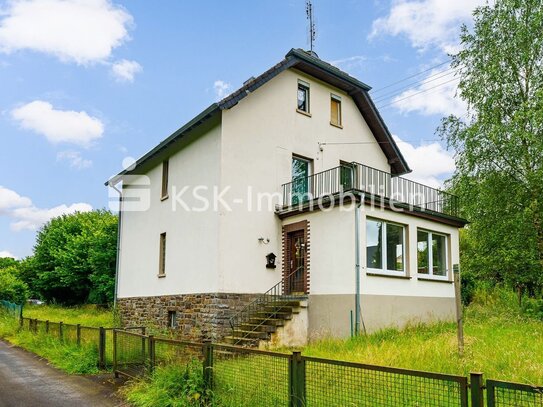 In gefragter Lage von Windeck-Obernau!