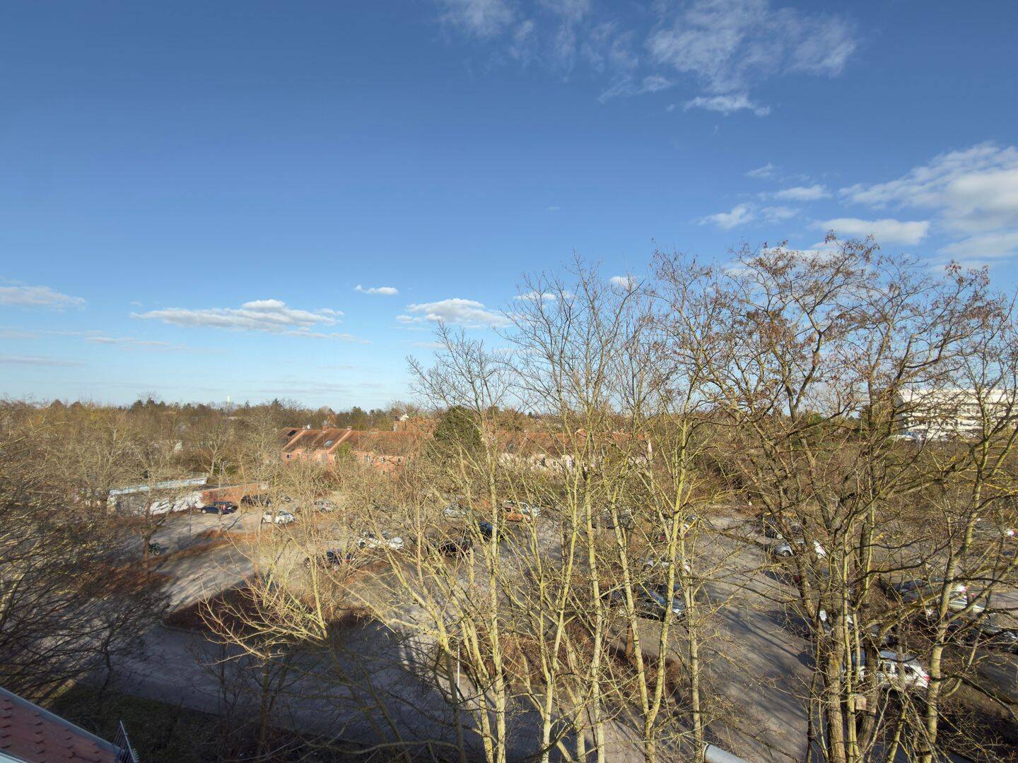 Charmante 4-Zimmer-Maisonette mit Dachterrasse – 138 m² - Foto 1