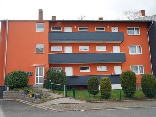 2-Zimmer-Wohnung mit 47 m² Wfl. in 50171 Kerpen