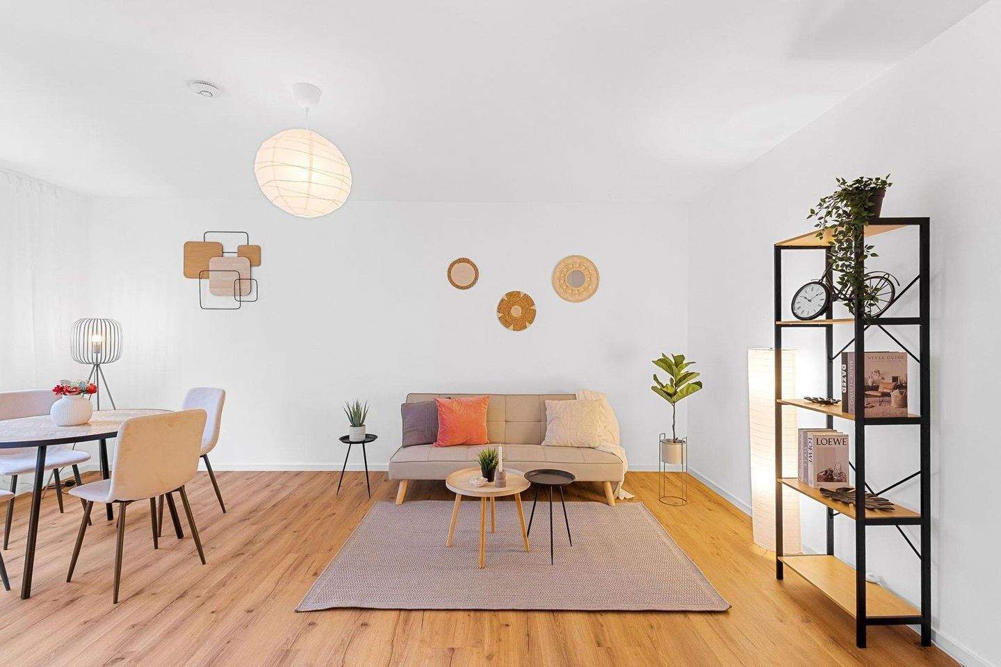 Immobilie in Straubing