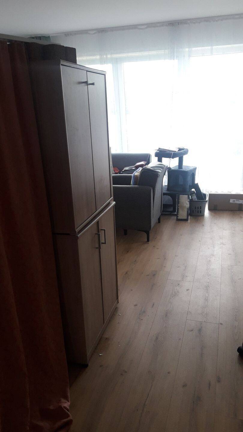 Immobilie in Straubing