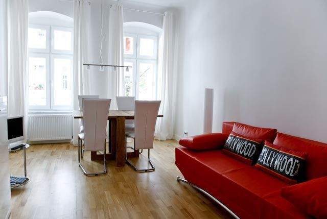 Großartiges, modernes Zuhause in super Lage - Photo 1