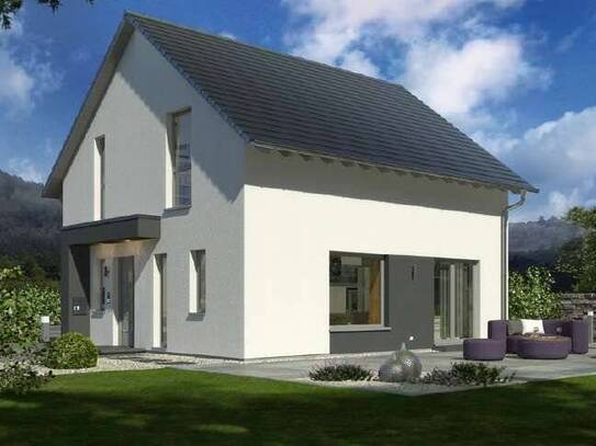 DESIGNHAUS - komplett Durchdacht..!!