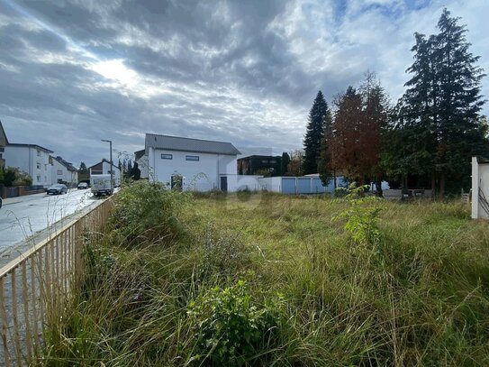 GESTALTEN SIE IHR NEUES ZUHAUSE NACH WUNSCH