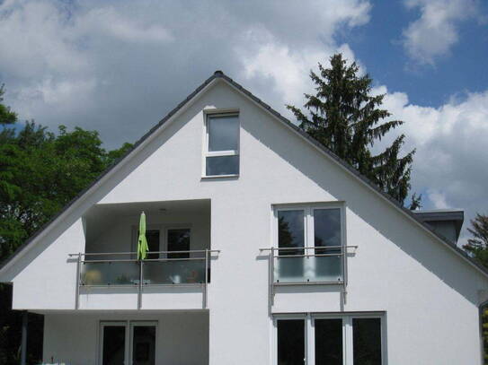 Bestlage in H-Isernhagen Süd