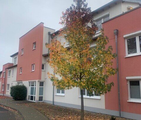 Bad Neuenahr zentrumsnah - Terrassenwohnung mit gehobener Ausstattung sucht neuen Eigentümer