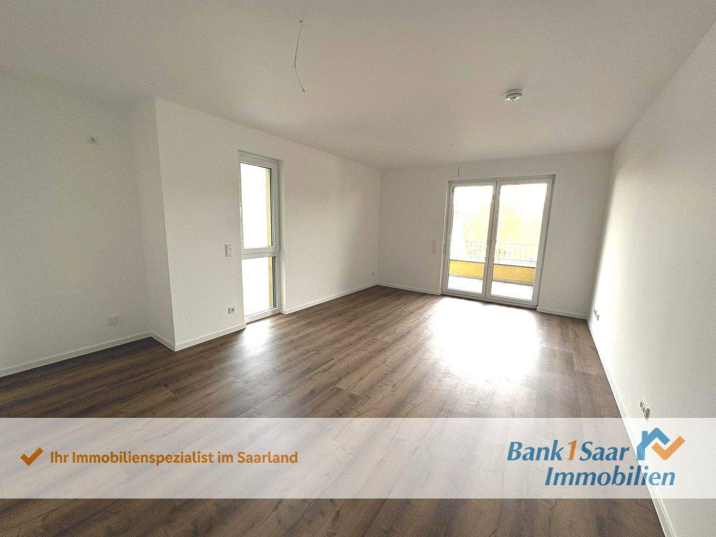 Real Estate Title Image Background