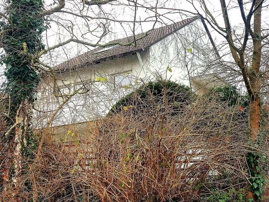 Wunderschönes und gemütliches Reihenendhaus mit Terrasse, Balkonen, ausgebautem Dachboden und optional eine Garage