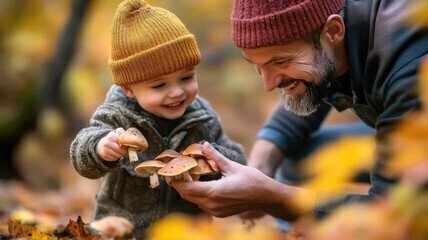 Tür an Tür und doch jeder für sich! Gemeinsam statt einsam in der DHH inkl. Baugrundstück von Bien Zenker