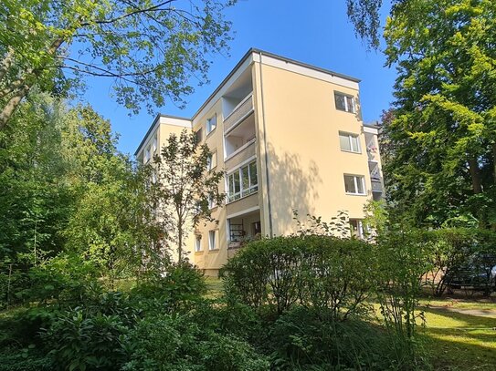 +PROVISIONSFREI+ERSTBEZUG NACH SANIERUNG+BALKON+PARKETT+RUHIGE LAGE+FAMILIENWOHNUNG+WOHNUNGSVIDEO