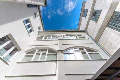 Immobilie in Straubing