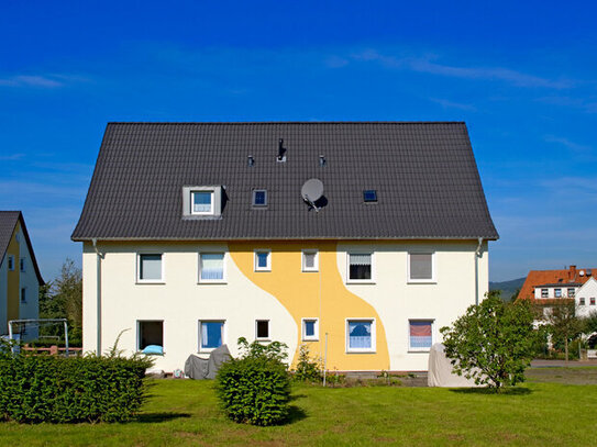 Andere machen in Schieder Urlaub, Sie wohnen dort