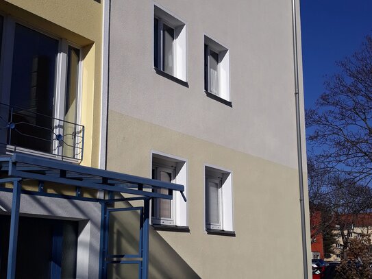 2 Raum Wohnung in Dresden Seidnitz