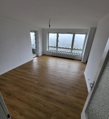 Helle, freundliche 2-Zimmer Wohnung zu vermieten