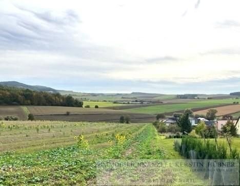 Landwirtsch. Fläche/ Ackerland, verpachtet, in Gleußen am Ortsrand in toller Lage zu verkaufen.