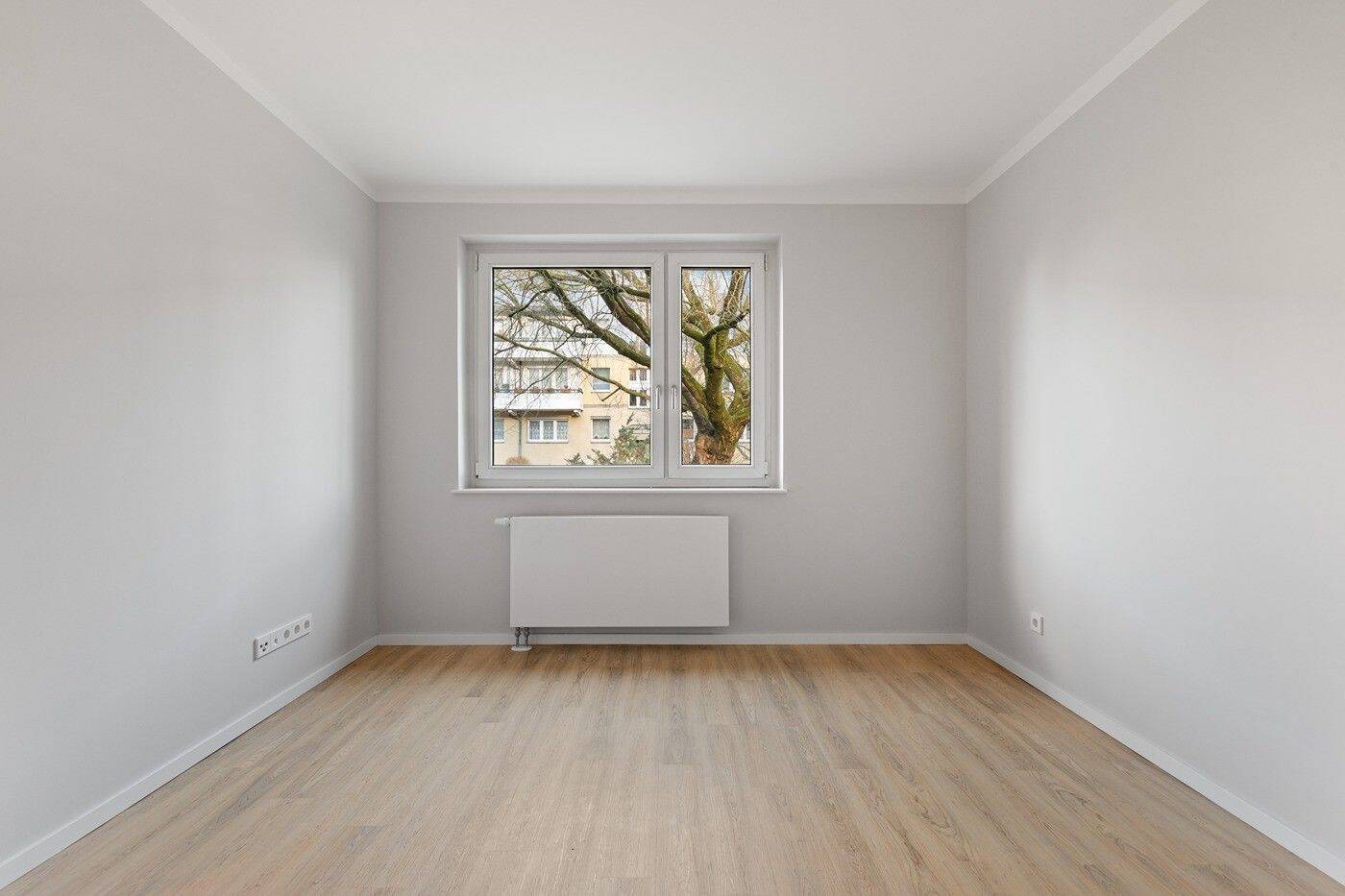 Nachmieter gesucht! Charmante 2,5- Zimmer Wohnung in Pankow! - Photo 1