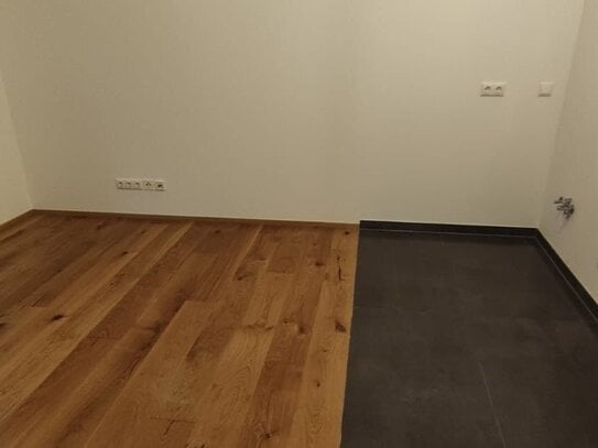 Kompakte und helle Wohnung, perfekt als Kapitalanlage