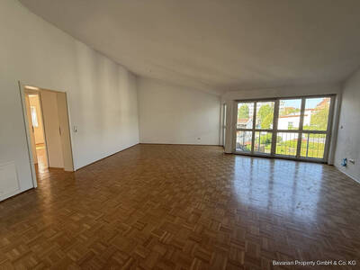 Immobilie in Straubing