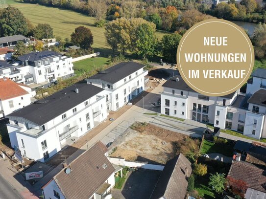 Hermann Immobilien: Gemütlich Wohnen!