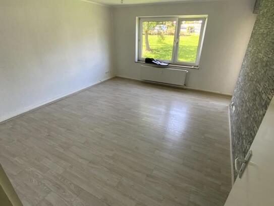 3-Zimmer-Wohnung mit Tageslichtbad und Balkon in Neunkirchen Salchendorf